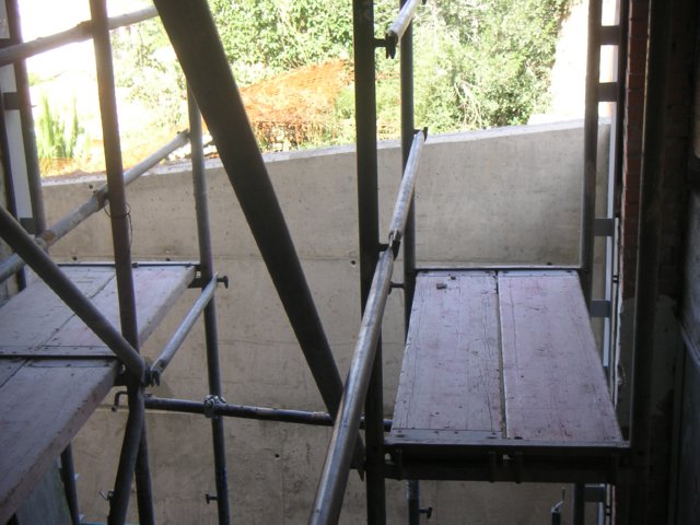 CONSTRUCCION (74)  IMAGENES FOTOS